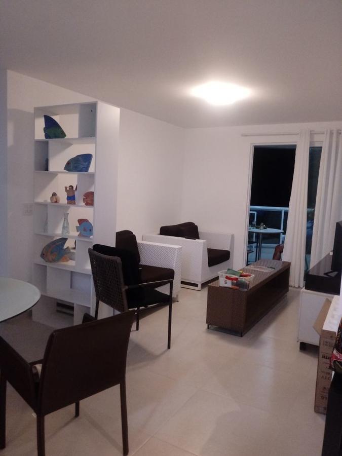 Apartmán Le Bon Vivant Arraial Do Cabo Praia Grande Vista Mar Lindo Apartamento Exteriér fotografie