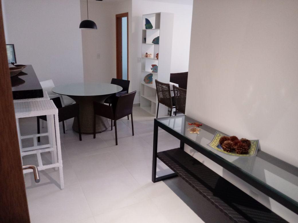 Apartmán Le Bon Vivant Arraial Do Cabo Praia Grande Vista Mar Lindo Apartamento Exteriér fotografie