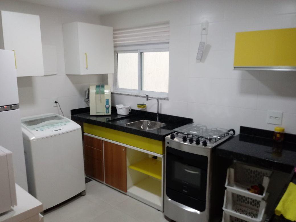 Apartmán Le Bon Vivant Arraial Do Cabo Praia Grande Vista Mar Lindo Apartamento Exteriér fotografie
