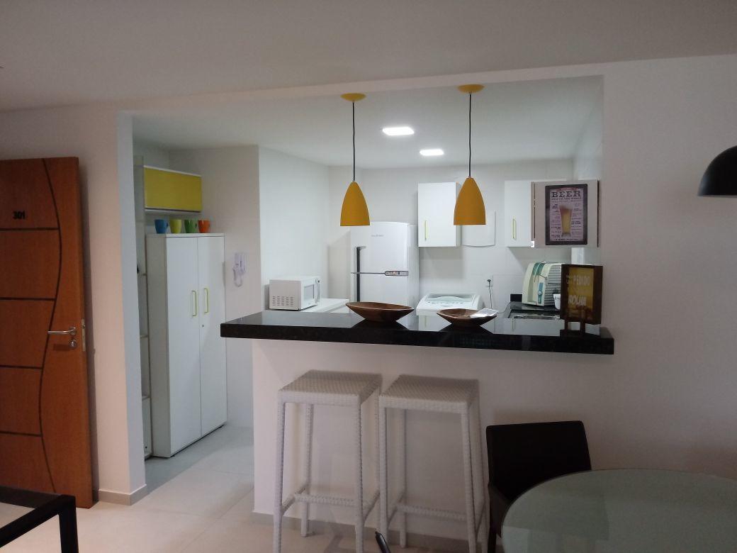 Apartmán Le Bon Vivant Arraial Do Cabo Praia Grande Vista Mar Lindo Apartamento Exteriér fotografie