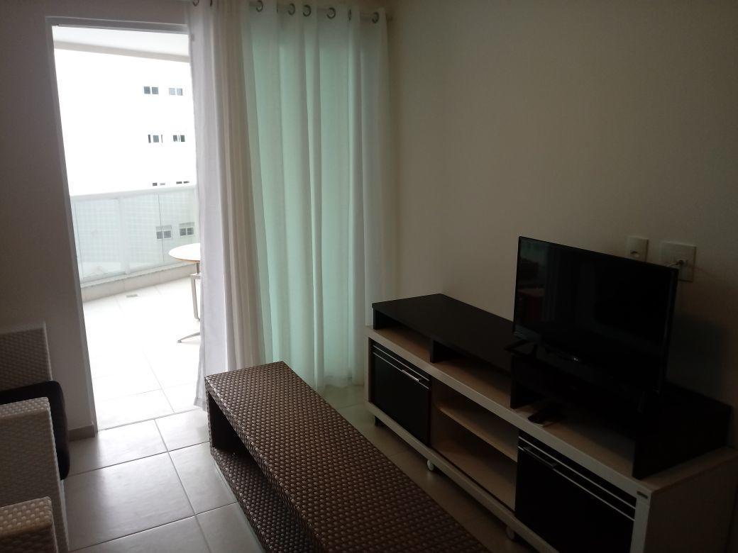 Apartmán Le Bon Vivant Arraial Do Cabo Praia Grande Vista Mar Lindo Apartamento Exteriér fotografie